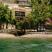 Villa Anastasia, private accommodation in city Tivat, Montenegro